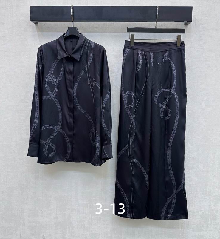 Hermes S-XL 90